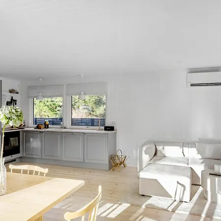 4 Bedroom Amazing In